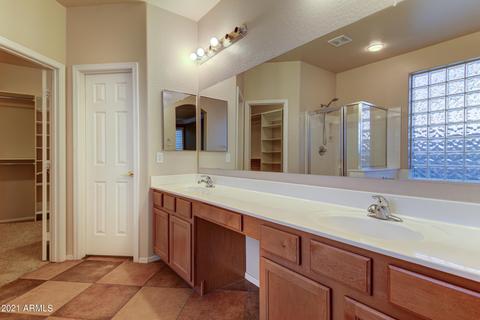 4024 S Chatham --, Mesa, AZ 85212 photo 22