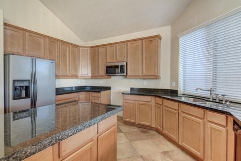 4024 S Chatham --, Mesa, AZ 85212 photo 13