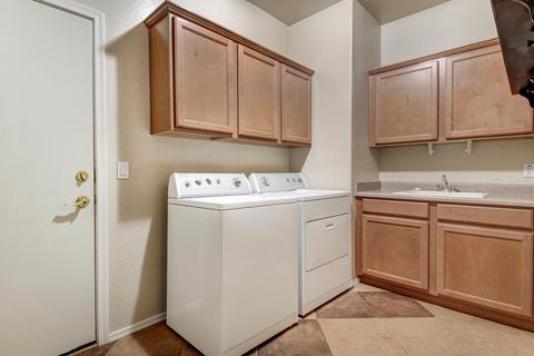 4024 S Chatham --, Mesa, AZ 85212 photo 34