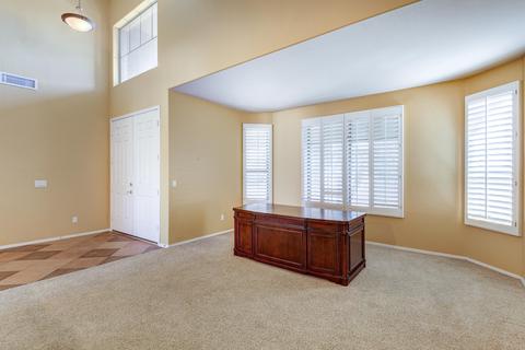 4024 S Chatham --, Mesa, AZ 85212 photo 8