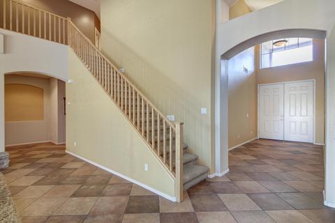 4024 S Chatham --, Mesa, AZ 85212 photo 9