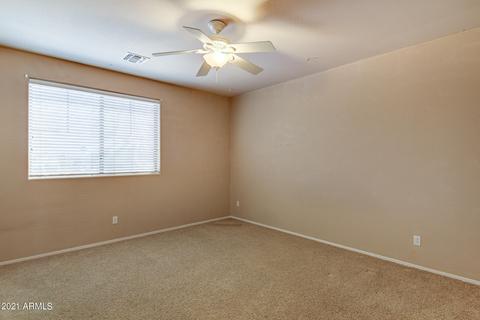 4024 S Chatham --, Mesa, AZ 85212 photo 30