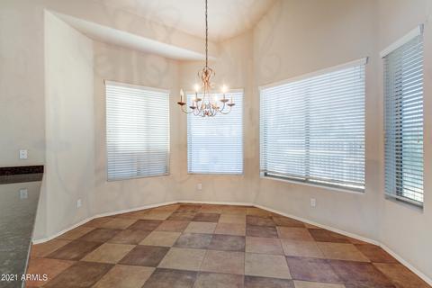 4024 S Chatham --, Mesa, AZ 85212 photo 14