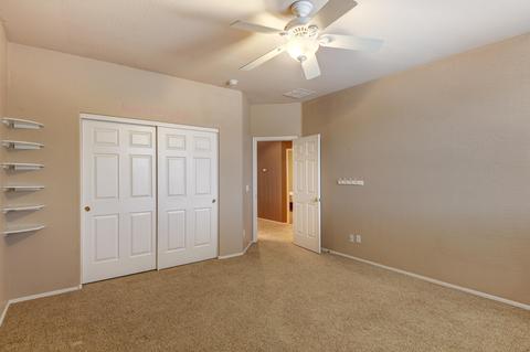 4024 S Chatham --, Mesa, AZ 85212 photo 28