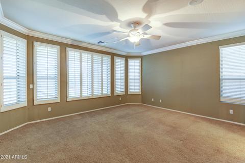 4024 S Chatham --, Mesa, AZ 85212 photo 19