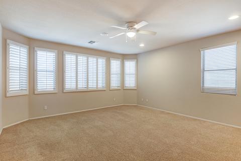 4024 S Chatham --, Mesa, AZ 85212 photo 27