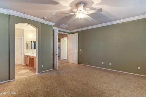4024 S Chatham --, Mesa, AZ 85212 photo 21