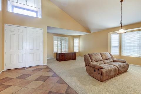 4024 S Chatham --, Mesa, AZ 85212 photo 7