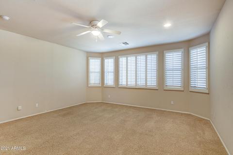 4024 S Chatham --, Mesa, AZ 85212 photo 29