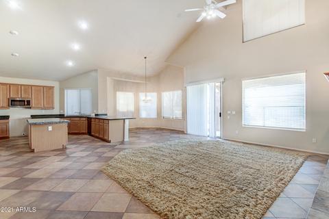4024 S Chatham --, Mesa, AZ 85212 photo 17