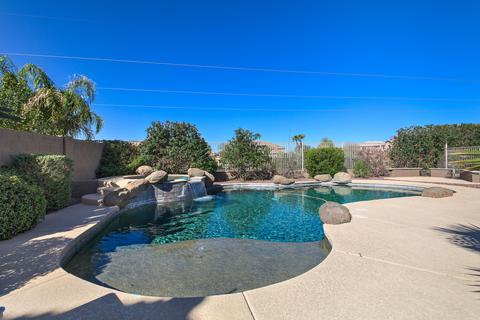 4024 S Chatham --, Mesa, AZ 85212 photo 2