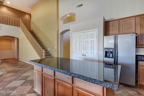 4024 S Chatham --, Mesa, AZ 85212 photo 12