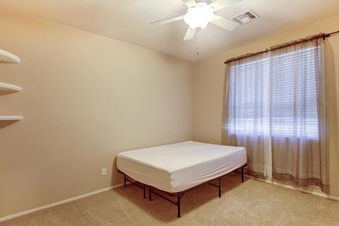 4024 S Chatham --, Mesa, AZ 85212 photo 31