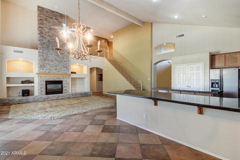 4024 S Chatham --, Mesa, AZ 85212 photo 15