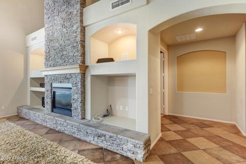 4024 S Chatham --, Mesa, AZ 85212 photo 18