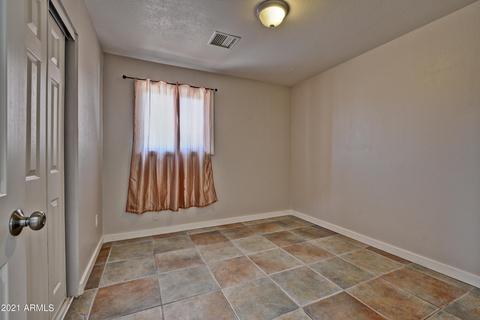 1631 W Cinnabar Ave, Phoenix, AZ 85021 photo 19