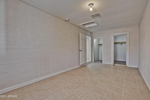 1631 W Cinnabar Ave, Phoenix, AZ 85021 photo 24