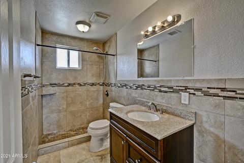 1631 W Cinnabar Ave, Phoenix, AZ 85021 photo 16