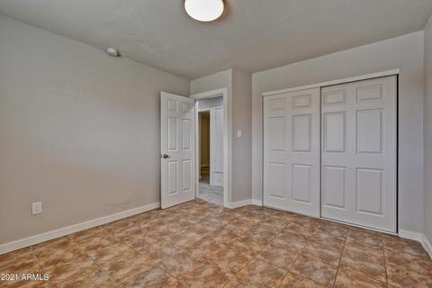 1631 W Cinnabar Ave, Phoenix, AZ 85021 photo 21