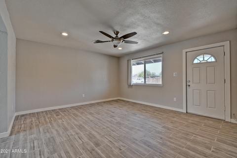 1631 W Cinnabar Ave, Phoenix, AZ 85021 photo 6