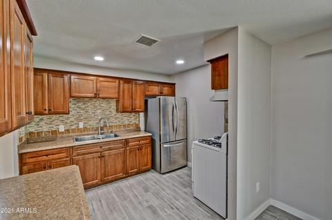 1631 W Cinnabar Ave, Phoenix, AZ 85021 photo 13