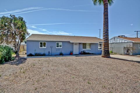1631 W Cinnabar Ave, Phoenix, AZ 85021 photo 4