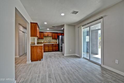 1631 W Cinnabar Ave, Phoenix, AZ 85021 photo 9