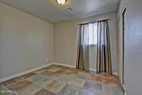 1631 W Cinnabar Ave, Phoenix, AZ 85021 photo 18