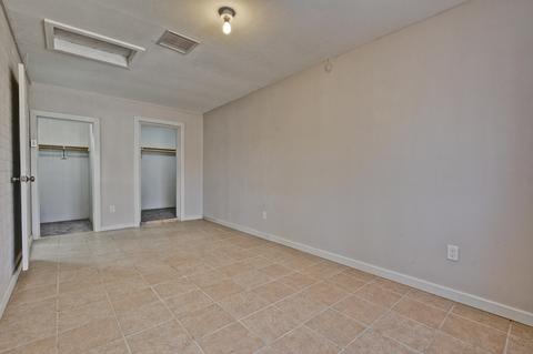 1631 W Cinnabar Ave, Phoenix, AZ 85021 photo 25