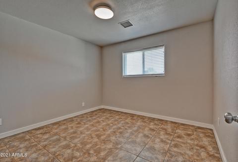 1631 W Cinnabar Ave, Phoenix, AZ 85021 photo 20