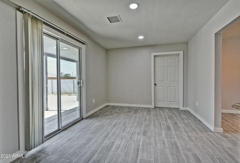 1631 W Cinnabar Ave, Phoenix, AZ 85021 photo 15