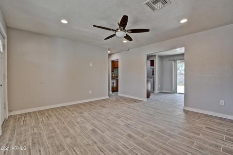 1631 W Cinnabar Ave, Phoenix, AZ 85021 photo 7