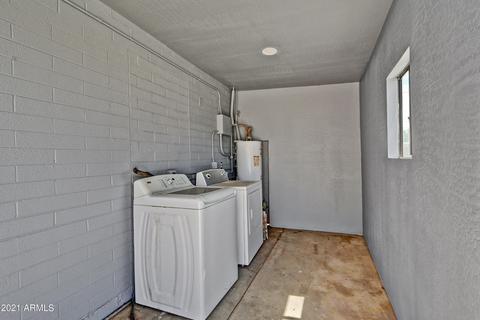 1631 W Cinnabar Ave, Phoenix, AZ 85021 photo 26