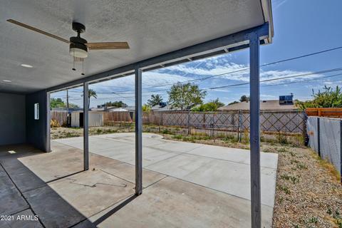 1631 W Cinnabar Ave, Phoenix, AZ 85021 photo 27