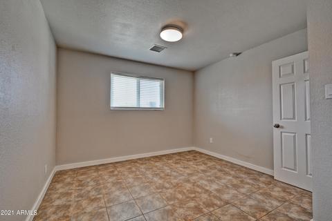 1631 W Cinnabar Ave, Phoenix, AZ 85021 photo 22