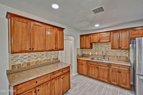 1631 W Cinnabar Ave, Phoenix, AZ 85021 photo 12