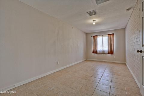 1631 W Cinnabar Ave, Phoenix, AZ 85021 photo 23