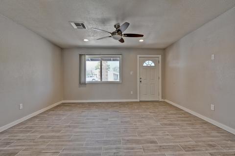 1631 W Cinnabar Ave, Phoenix, AZ 85021 photo 8