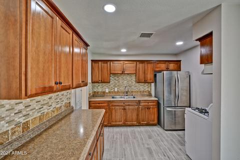 1631 W Cinnabar Ave, Phoenix, AZ 85021 photo 10