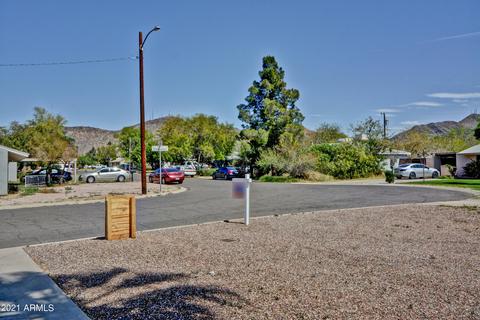 1631 W Cinnabar Ave, Phoenix, AZ 85021 photo 5