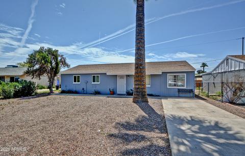 1631 W Cinnabar Ave, Phoenix, AZ 85021 photo 2