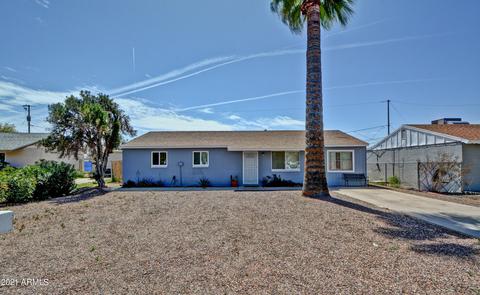 1631 W Cinnabar Ave, Phoenix, AZ 85021 photo 3
