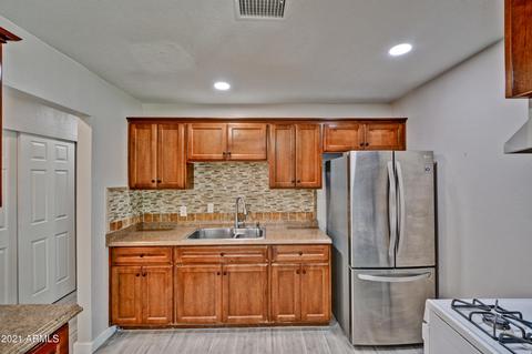 1631 W Cinnabar Ave, Phoenix, AZ 85021 photo 11