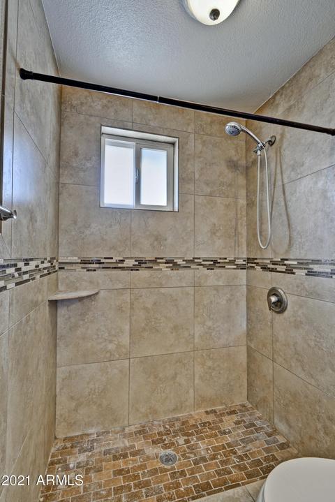1631 W Cinnabar Ave, Phoenix, AZ 85021 photo 17