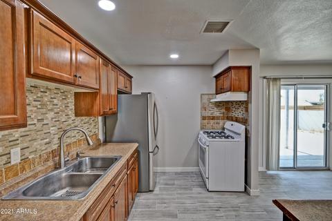 1631 W Cinnabar Ave, Phoenix, AZ 85021 photo 14