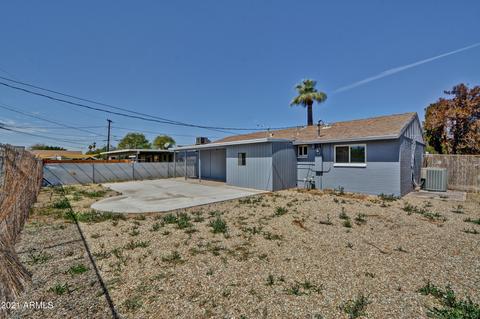 1631 W Cinnabar Ave, Phoenix, AZ 85021 photo 28