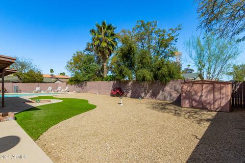 3236 E Lupine Ave, Phoenix, AZ 85028 photo 20