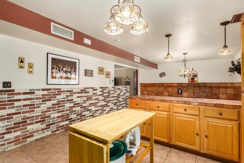 3236 E Lupine Ave, Phoenix, AZ 85028 photo 9