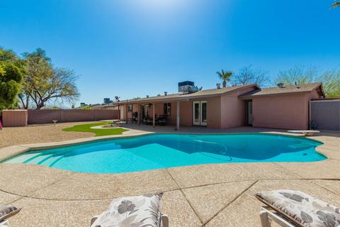 3236 E Lupine Ave, Phoenix, AZ 85028 photo 19