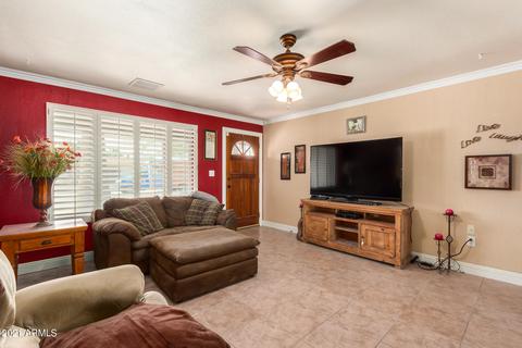3236 E Lupine Ave, Phoenix, AZ 85028 photo 4